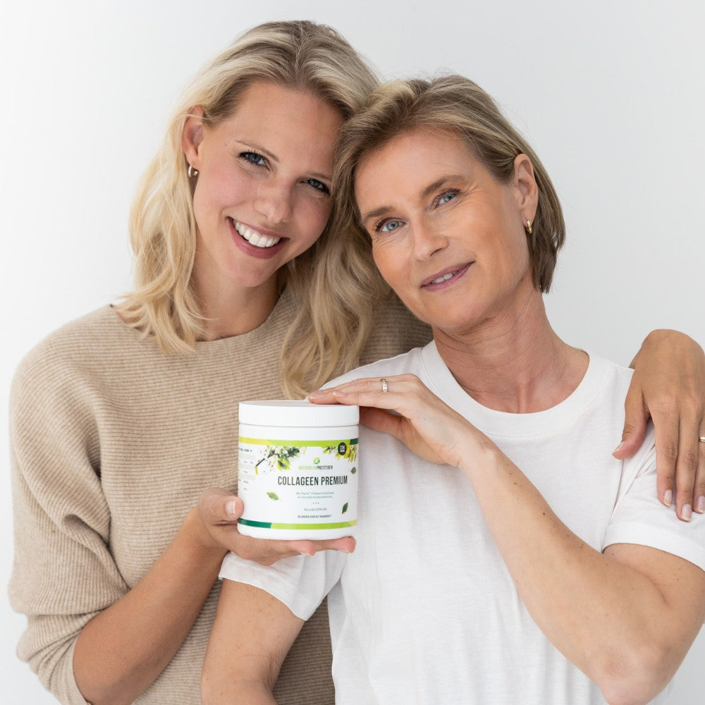 Collageen Premium