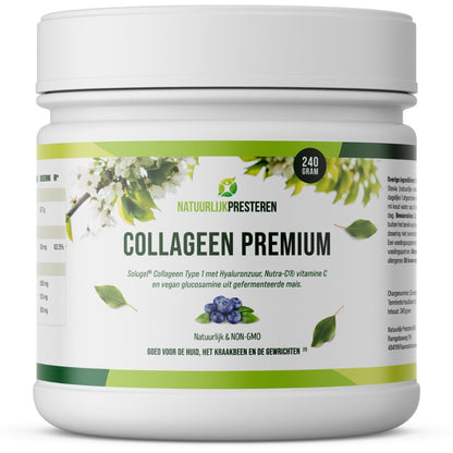 Collageen Premium