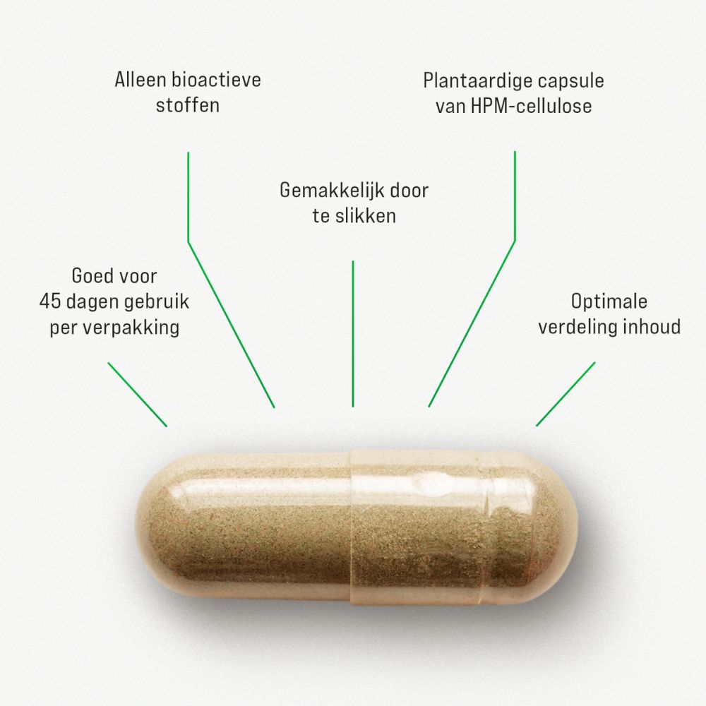 Multi Premium (verbeterd!)