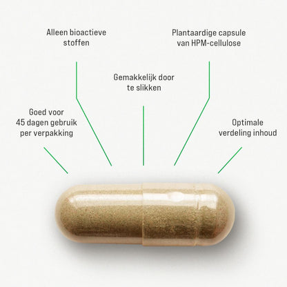 Multi Premium (verbeterd!)