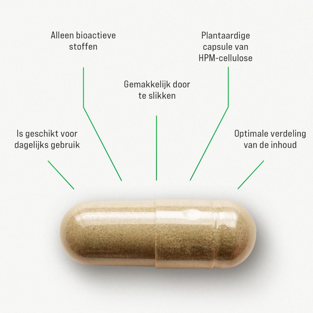 Probiotica Premium