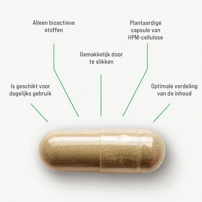 Probiotica Premium