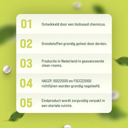 Probiotica Premium