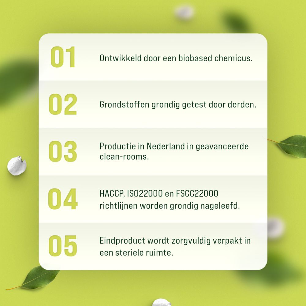 Multi Premium (verbeterd!)